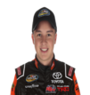 Tyler Reddick